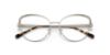 Picture of Michael Kors Eyeglasses MK3051