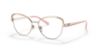 Picture of Michael Kors Eyeglasses MK3051
