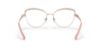 Picture of Michael Kors Eyeglasses MK3051