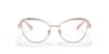 Picture of Michael Kors Eyeglasses MK3051