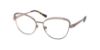 Picture of Michael Kors Eyeglasses MK3051