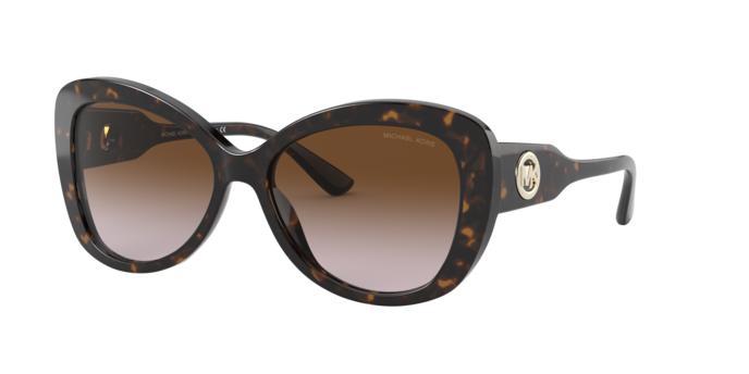 Picture of Michael Kors Sunglasses MK2120