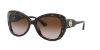 Picture of Michael Kors Sunglasses MK2120
