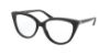 Picture of Michael Kors Eyeglasses MK4070