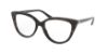 Picture of Michael Kors Eyeglasses MK4070