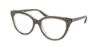Picture of Michael Kors Eyeglasses MK4070