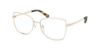 Picture of Michael Kors Eyeglasses MK3035