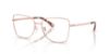 Picture of Michael Kors Eyeglasses MK3035