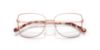 Picture of Michael Kors Eyeglasses MK3035
