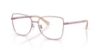 Picture of Michael Kors Eyeglasses MK3035