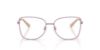 Picture of Michael Kors Eyeglasses MK3035