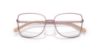 Picture of Michael Kors Eyeglasses MK3035