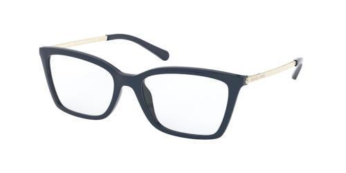Picture of Michael Kors Eyeglasses MK4069U