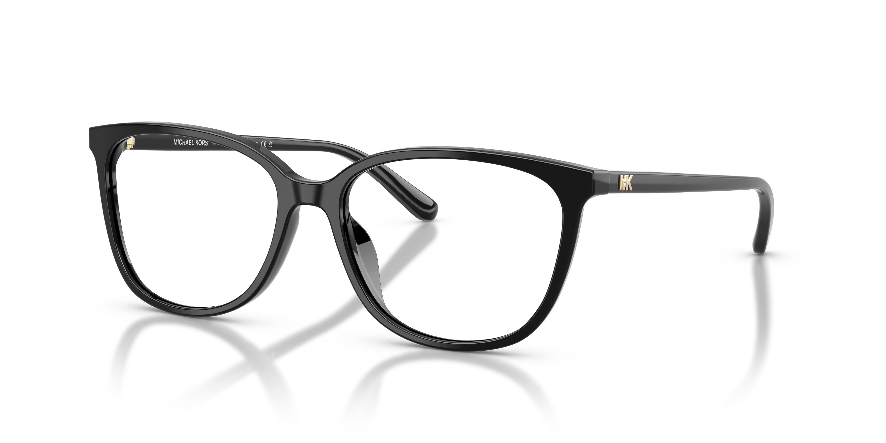 Picture of Michael Kors Eyeglasses MK4067U