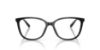 Picture of Michael Kors Eyeglasses MK4067U