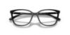 Picture of Michael Kors Eyeglasses MK4067U