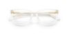 Picture of Michael Kors Eyeglasses MK4067U