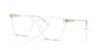 Picture of Michael Kors Eyeglasses MK4067U