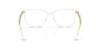 Picture of Michael Kors Eyeglasses MK4067U