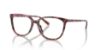 Picture of Michael Kors Eyeglasses MK4067U