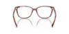 Picture of Michael Kors Eyeglasses MK4067U