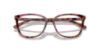 Picture of Michael Kors Eyeglasses MK4067U