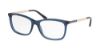 Picture of Michael Kors Eyeglasses MK4030