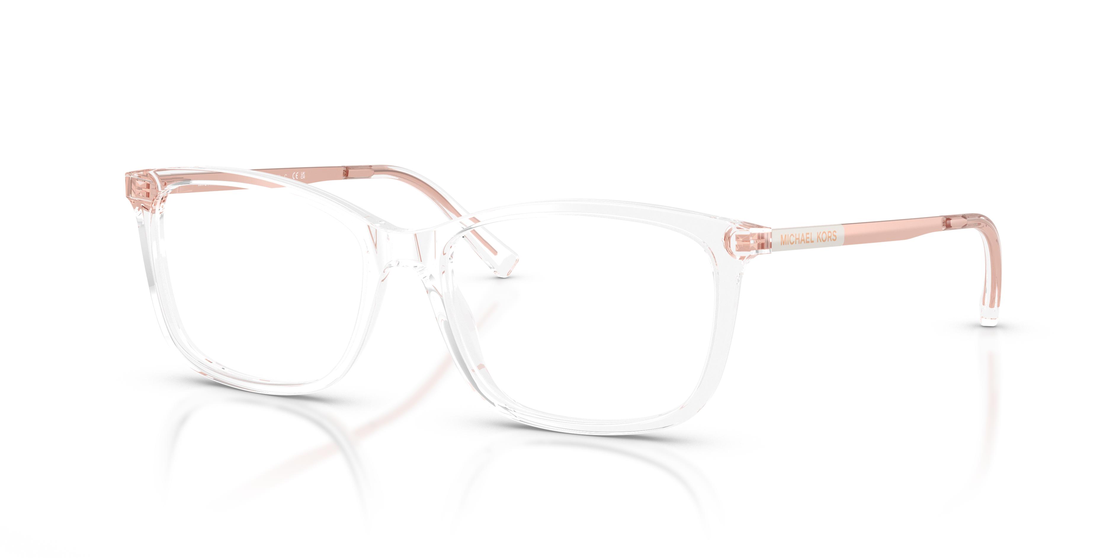 Picture of Michael Kors Eyeglasses MK4030