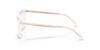 Picture of Michael Kors Eyeglasses MK4030