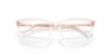 Picture of Michael Kors Eyeglasses MK4030