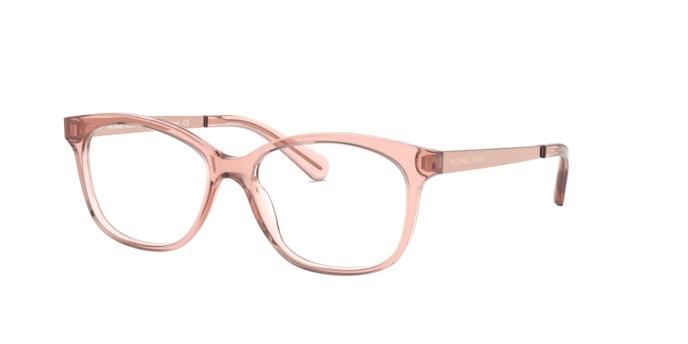 Picture of Michael Kors Eyeglasses MK4035
