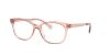 Picture of Michael Kors Eyeglasses MK4035