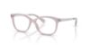 Picture of Michael Kors Eyeglasses MK4035
