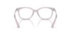Picture of Michael Kors Eyeglasses MK4035