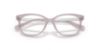 Picture of Michael Kors Eyeglasses MK4035