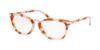 Picture of Michael Kors Eyeglasses MK4066