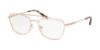 Picture of Michael Kors Eyeglasses MK3034