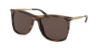 Picture of Michael Kors Sunglasses MK2095