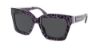 Picture of Michael Kors Sunglasses MK2102