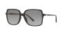 Picture of Michael Kors Sunglasses MK2098U