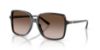 Picture of Michael Kors Sunglasses MK2098U