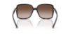 Picture of Michael Kors Sunglasses MK2098U