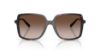 Picture of Michael Kors Sunglasses MK2098U