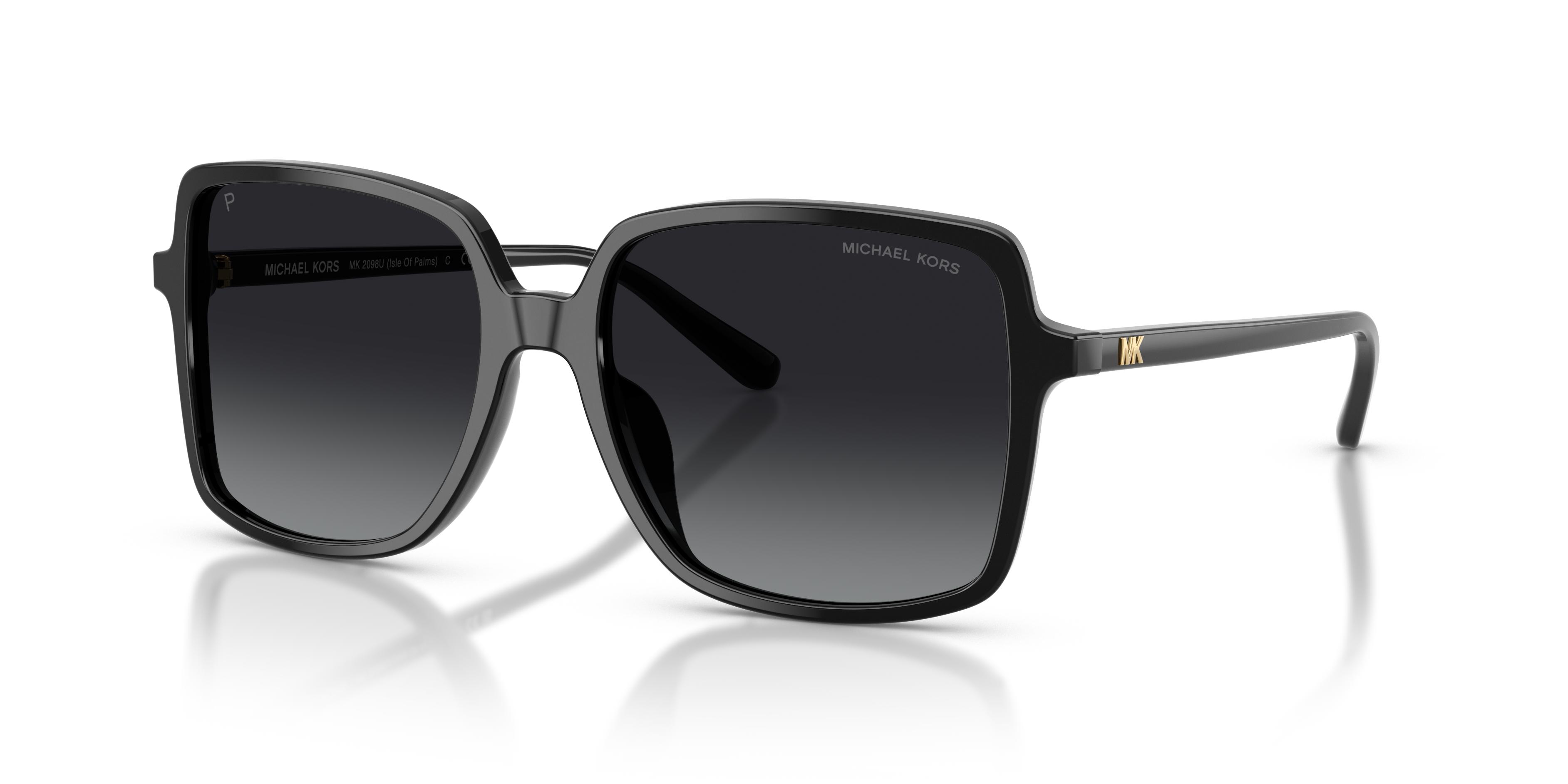 Picture of Michael Kors Sunglasses MK2098U