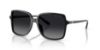Picture of Michael Kors Sunglasses MK2098U