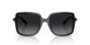 Picture of Michael Kors Sunglasses MK2098U