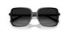 Picture of Michael Kors Sunglasses MK2098U