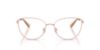 Picture of Michael Kors Eyeglasses MK3030