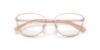 Picture of Michael Kors Eyeglasses MK3030