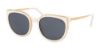 Picture of Michael Kors Sunglasses MK2089U